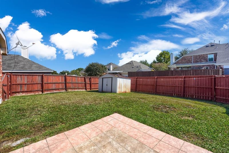 5402 Onset Bay Drive, Rowlett TX 75089 - Photo 27