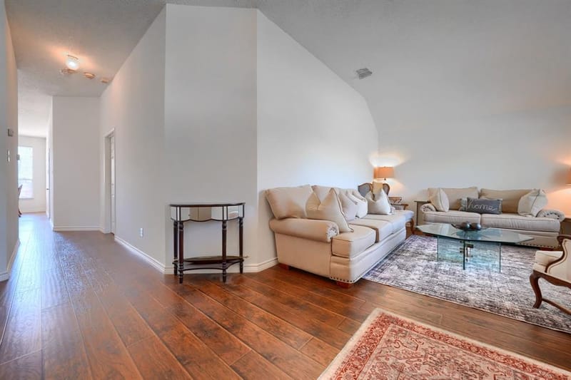 5402 Onset Bay Drive, Rowlett TX 75089 - Photo 13