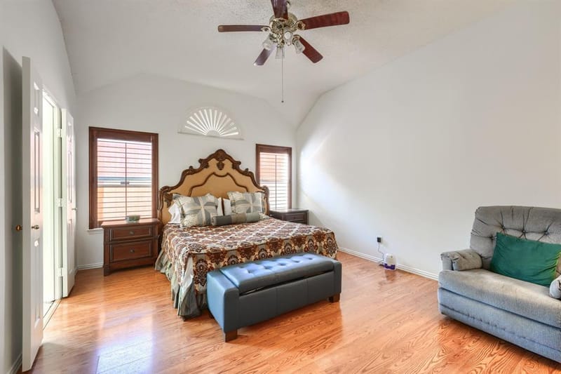 5402 Onset Bay Drive, Rowlett TX 75089 - Photo 17