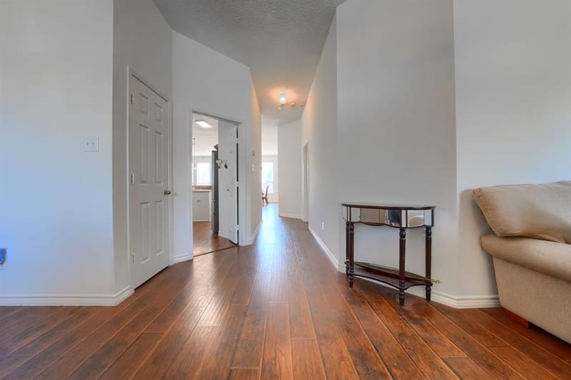 5402 Onset Bay Drive, Rowlett TX 75089 - Photo 12