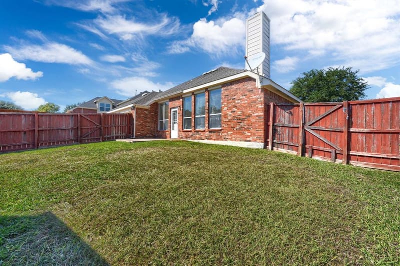 5402 Onset Bay Drive, Rowlett TX 75089 - Photo 26