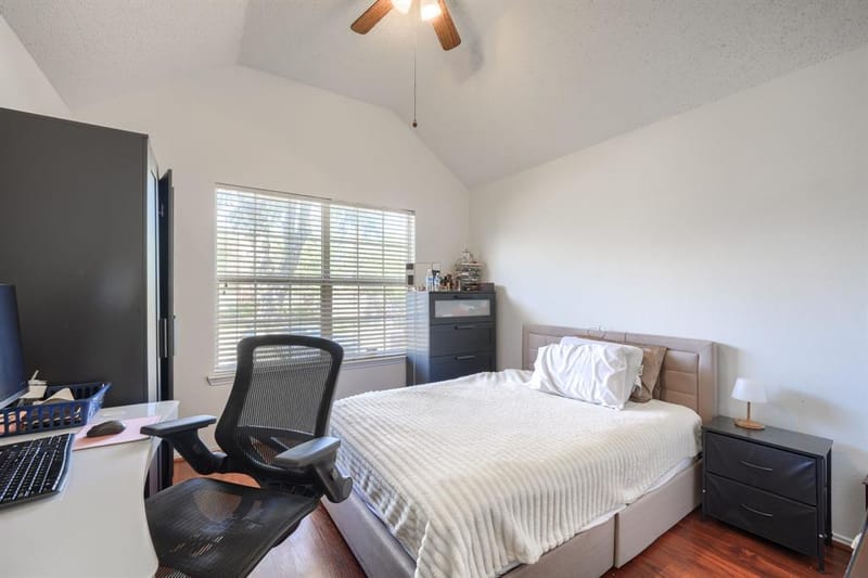 5402 Onset Bay Drive, Rowlett TX 75089 - Photo 22