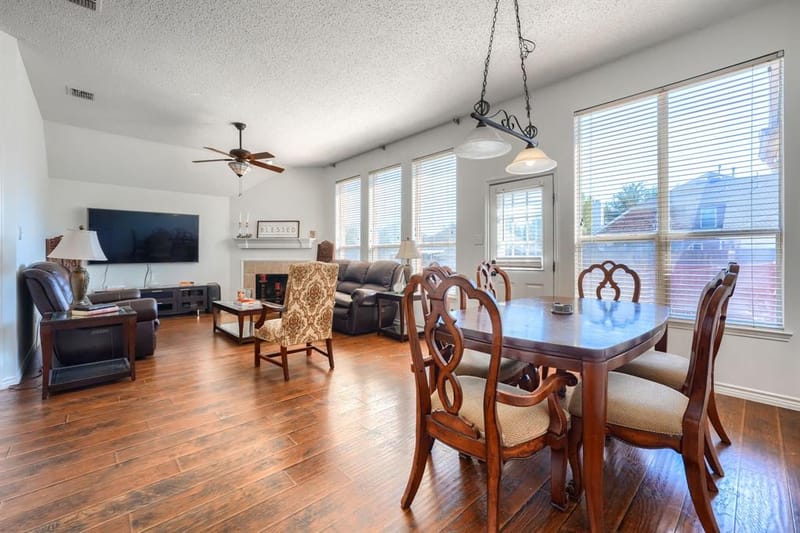 5402 Onset Bay Drive, Rowlett TX 75089 - Photo 7