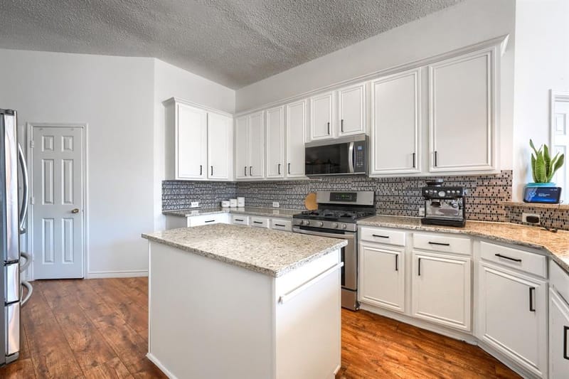5402 Onset Bay Drive, Rowlett TX 75089 - Photo 3