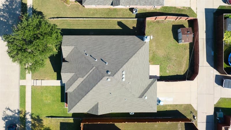 5402 Onset Bay Drive, Rowlett TX 75089 - Photo 28