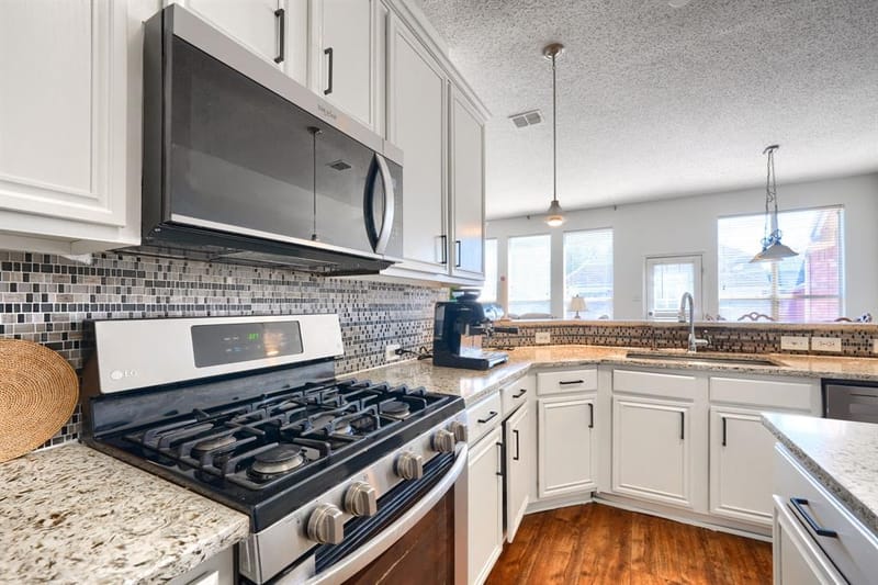 5402 Onset Bay Drive, Rowlett TX 75089 - Photo 5