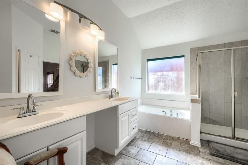 5402 Onset Bay Drive, Rowlett TX 75089 - Photo 20