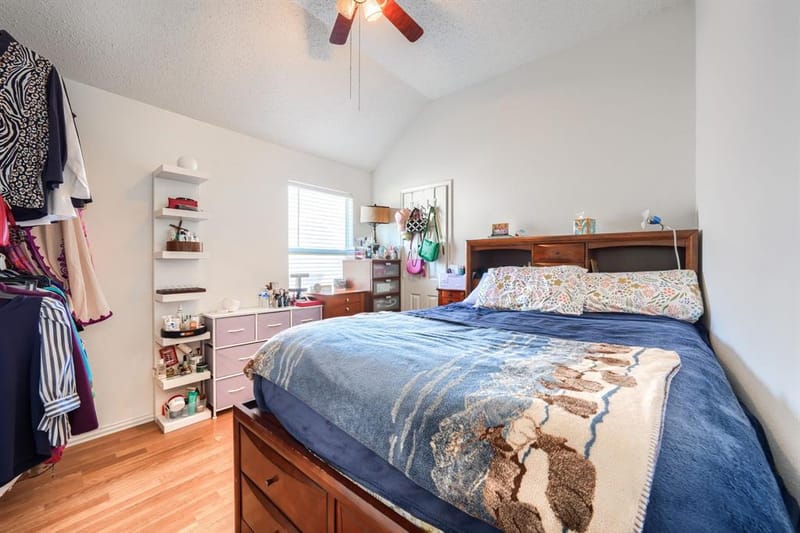 5402 Onset Bay Drive, Rowlett TX 75089 - Photo 24