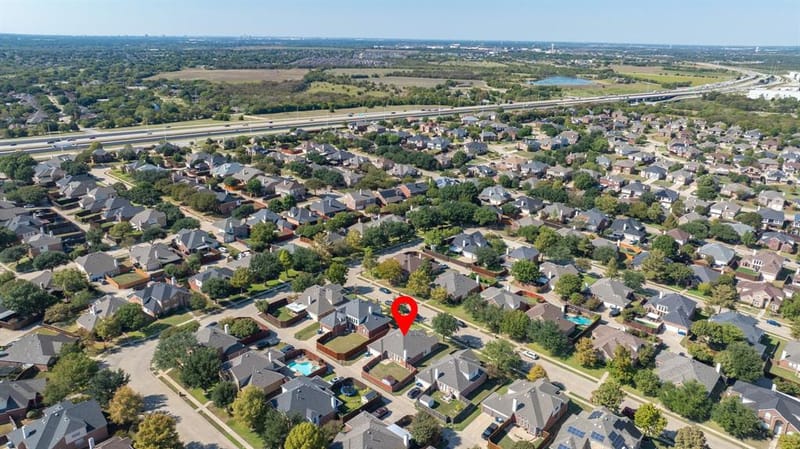 5402 Onset Bay Drive, Rowlett TX 75089 - Photo 30