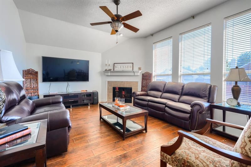 5402 Onset Bay Drive, Rowlett TX 75089 - Photo 10