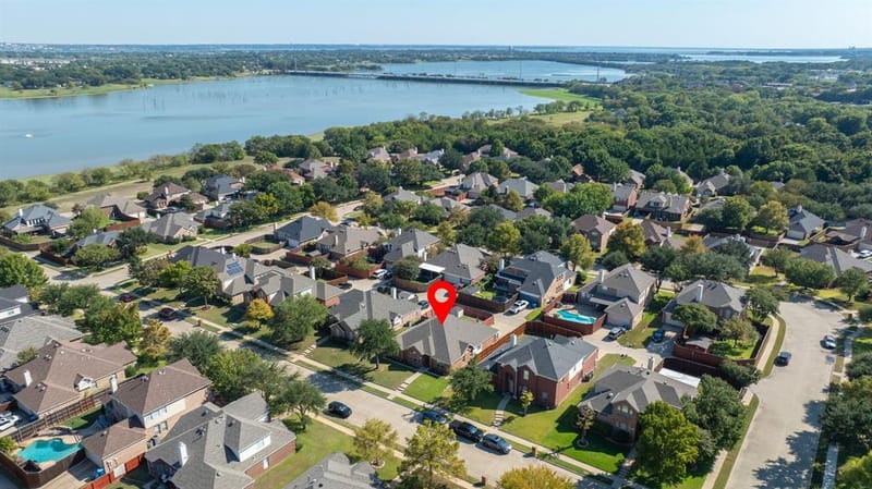 5402 Onset Bay Drive, Rowlett TX 75089 - Photo 33