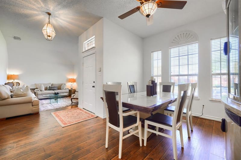 5402 Onset Bay Drive, Rowlett TX 75089 - Photo 14