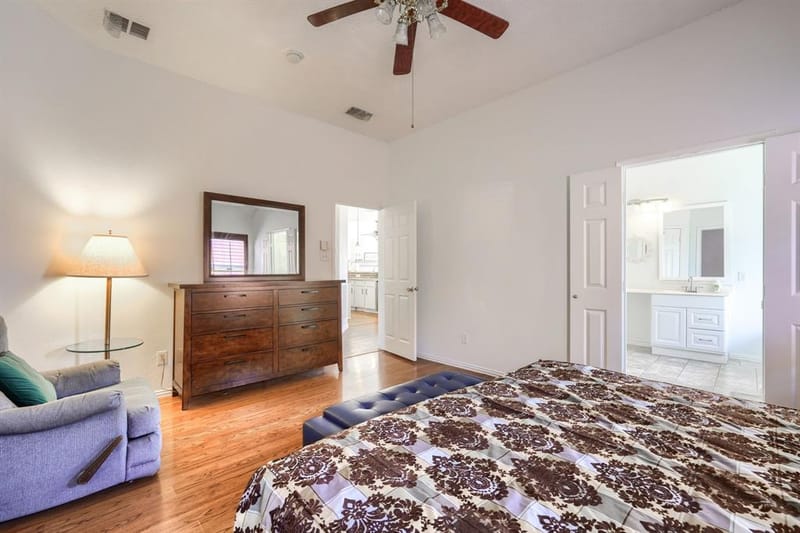 5402 Onset Bay Drive, Rowlett TX 75089 - Photo 18