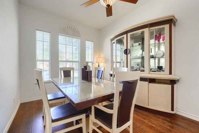 5402 Onset Bay Drive, Rowlett TX 75089 - Photo 15