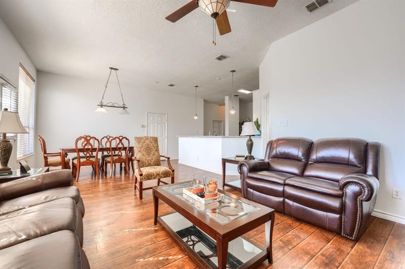 5402 Onset Bay Drive, Rowlett TX 75089 - Photo 11