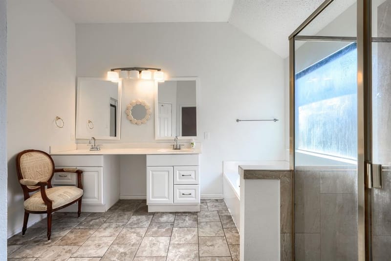 5402 Onset Bay Drive, Rowlett TX 75089 - Photo 19