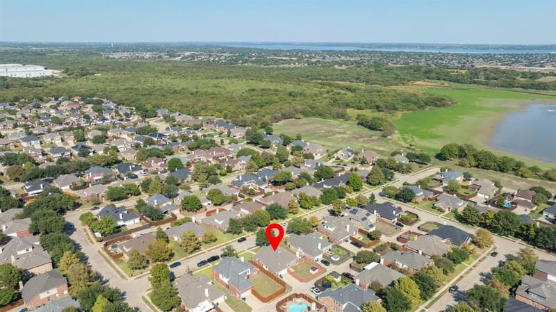 5402 Onset Bay Drive, Rowlett TX 75089 - Photo 31