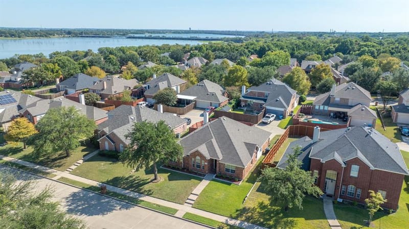 5402 Onset Bay Drive, Rowlett TX 75089 - Photo 29