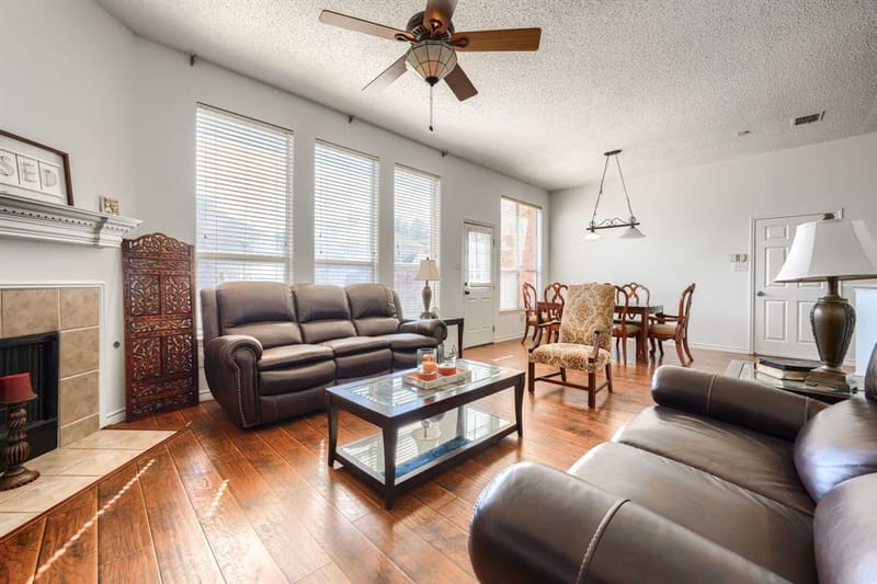 5402 Onset Bay Drive, Rowlett TX 75089 - Photo 8
