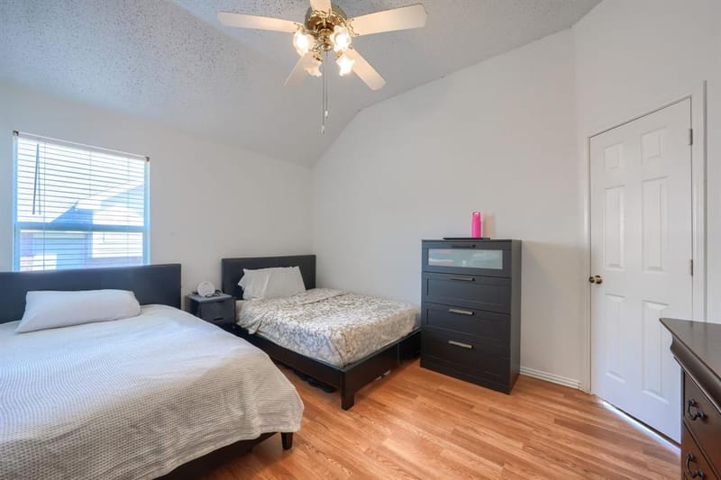 5402 Onset Bay Drive, Rowlett TX 75089 - Photo 21