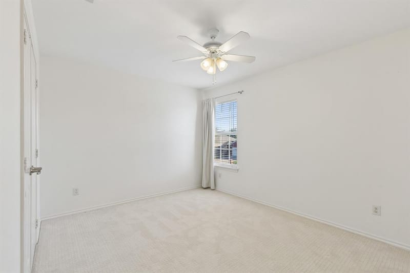 3737 Brandywine Lane, Fort Worth TX 76244 - Photo 27