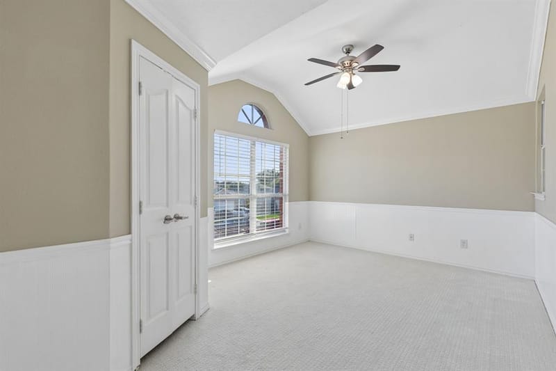 3737 Brandywine Lane, Fort Worth TX 76244 - Photo 26