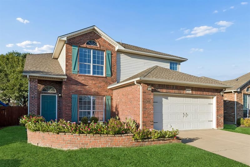 3737 Brandywine Lane, Fort Worth TX 76244 - Photo 40