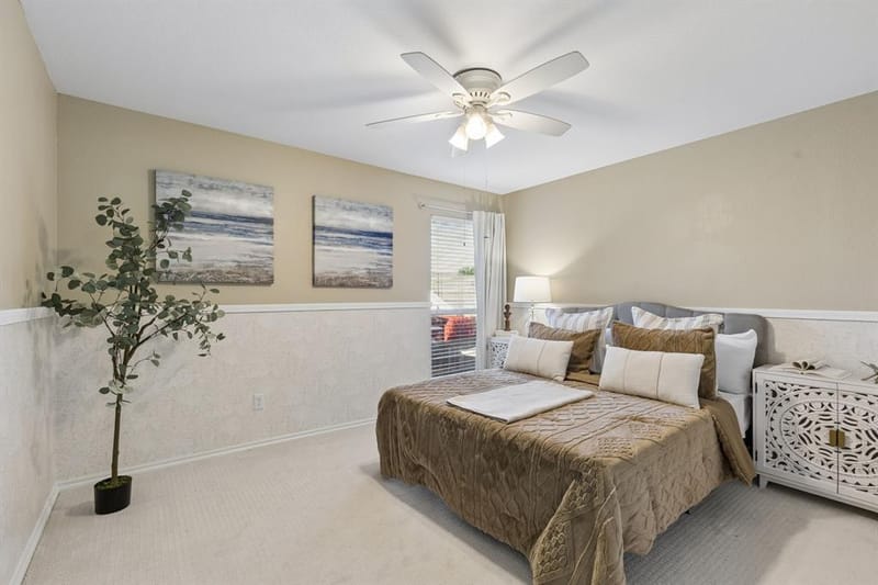3737 Brandywine Lane, Fort Worth TX 76244 - Photo 25