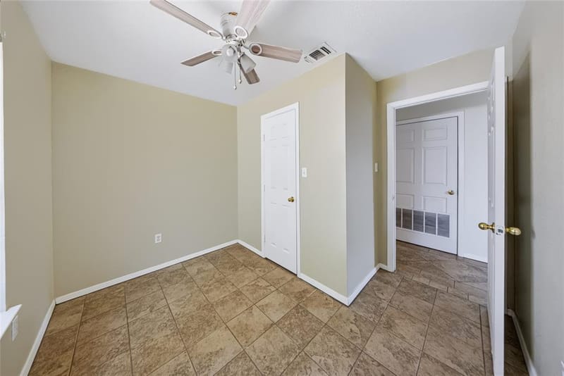 560 Green Acres Road, Weatherford TX 76088 - Photo 17