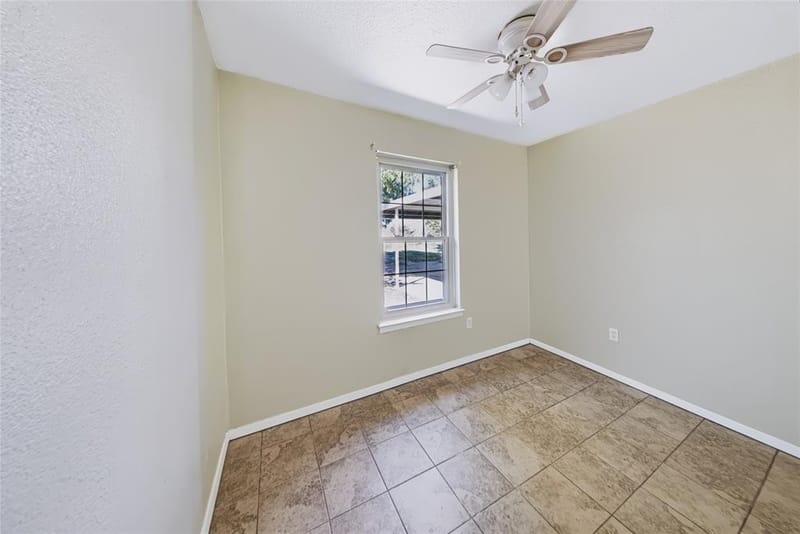 560 Green Acres Road, Weatherford TX 76088 - Photo 16