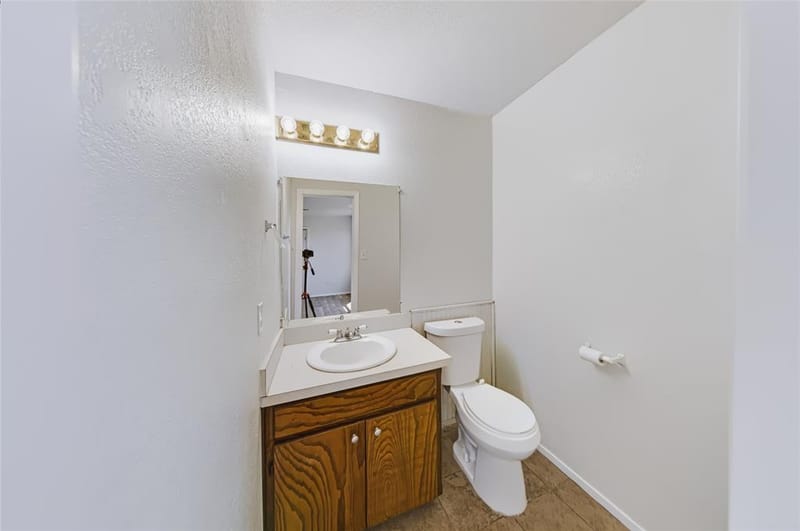 560 Green Acres Road, Weatherford TX 76088 - Photo 12