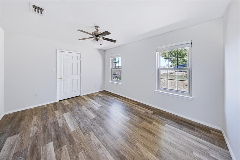 560 Green Acres Road, Weatherford TX 76088 - Photo 32