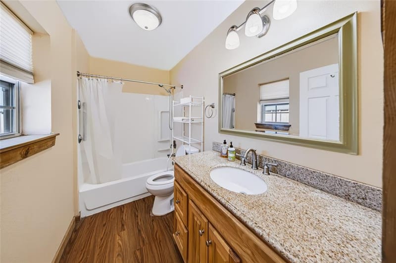 560 Green Acres Road, Weatherford TX 76088 - Photo 20