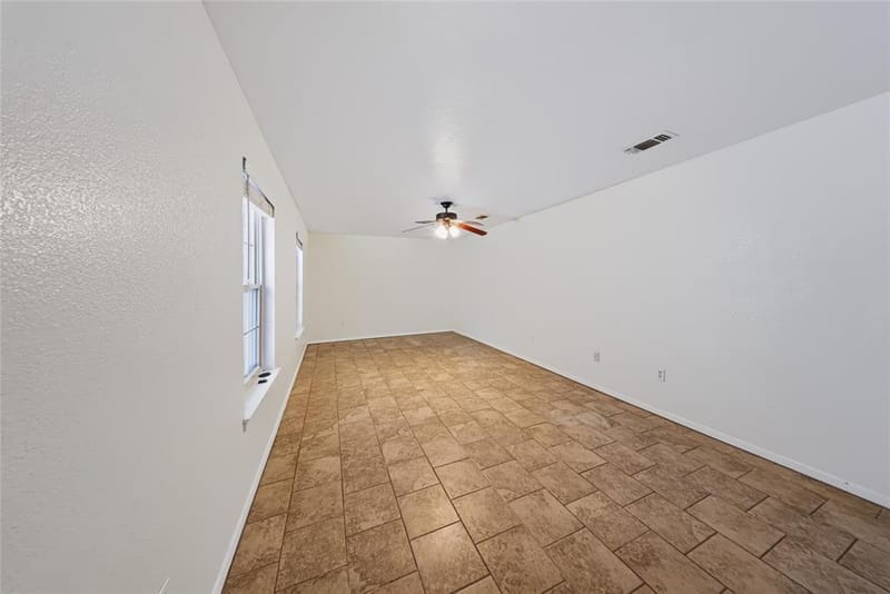 560 Green Acres Road, Weatherford TX 76088 - Photo 33