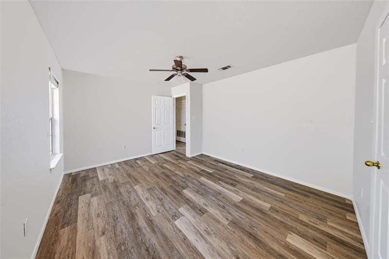 560 Green Acres Road, Weatherford TX 76088 - Photo 15