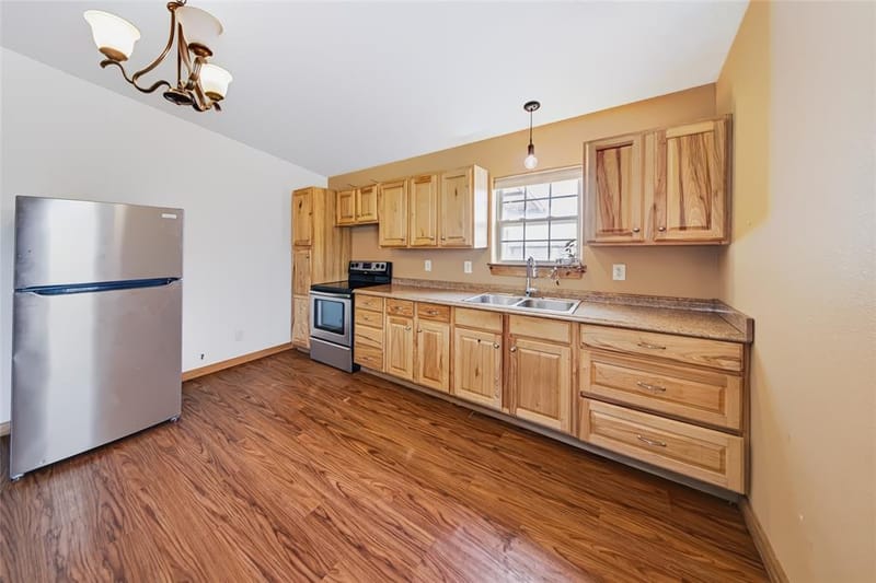 560 Green Acres Road, Weatherford TX 76088 - Photo 19