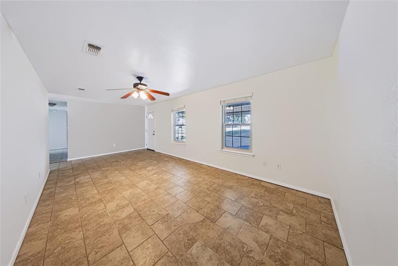 560 Green Acres Road, Weatherford TX 76088 - Photo 31
