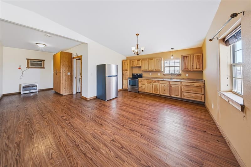 560 Green Acres Road, Weatherford TX 76088 - Photo 29