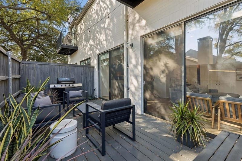 5990 Lindenshire Lane # 121, Dallas TX 75230 - Photo 22