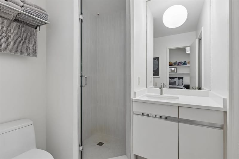 5990 Lindenshire Lane # 121, Dallas TX 75230 - Photo 20