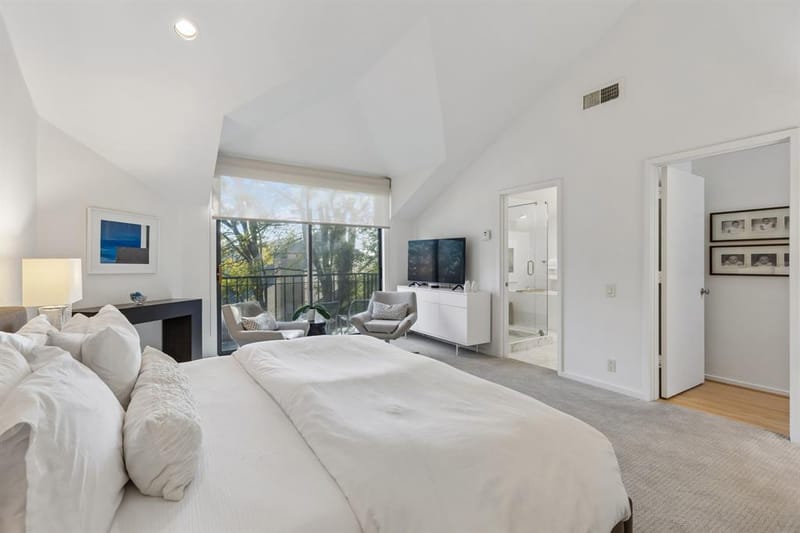 5990 Lindenshire Lane # 121, Dallas TX 75230 - Photo 15