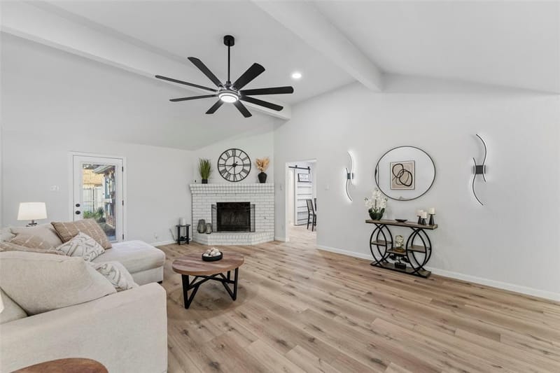 7111 Vinland Street, Dallas TX 75227 - Photo 6