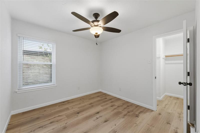7111 Vinland Street, Dallas TX 75227 - Photo 16