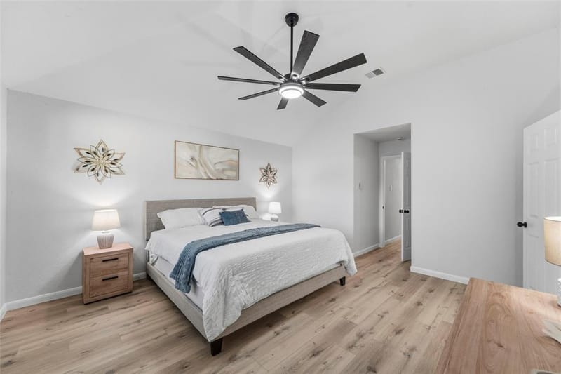 7111 Vinland Street, Dallas TX 75227 - Photo 12