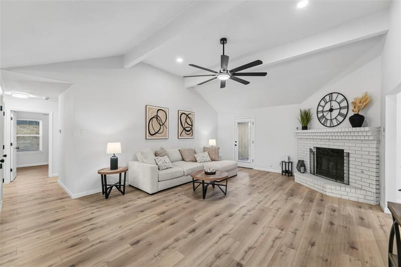 7111 Vinland Street, Dallas TX 75227 - Photo 5