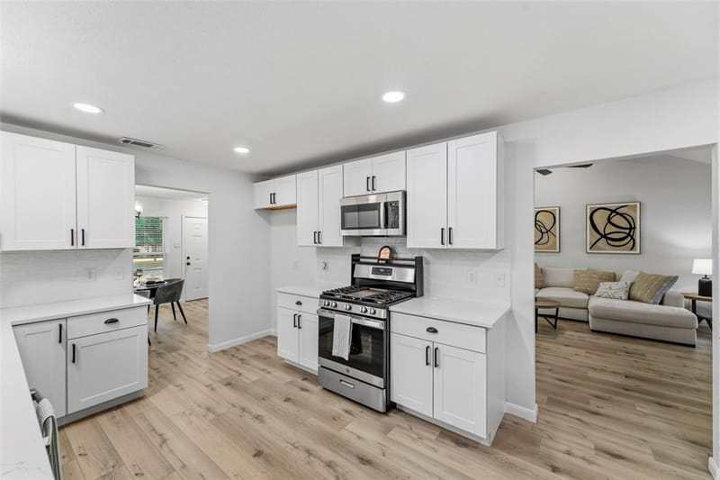 7111 Vinland Street, Dallas TX 75227 - Photo 9