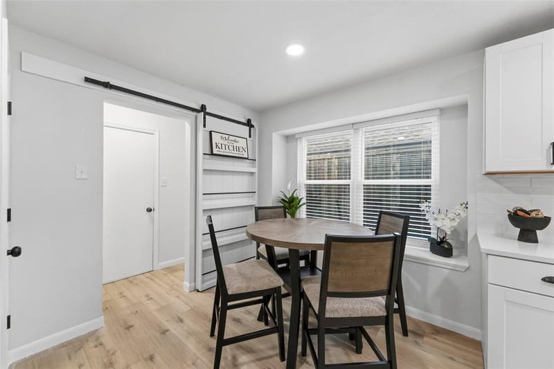 7111 Vinland Street, Dallas TX 75227 - Photo 10