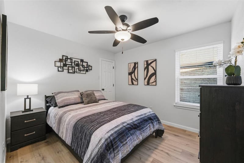7111 Vinland Street, Dallas TX 75227 - Photo 14