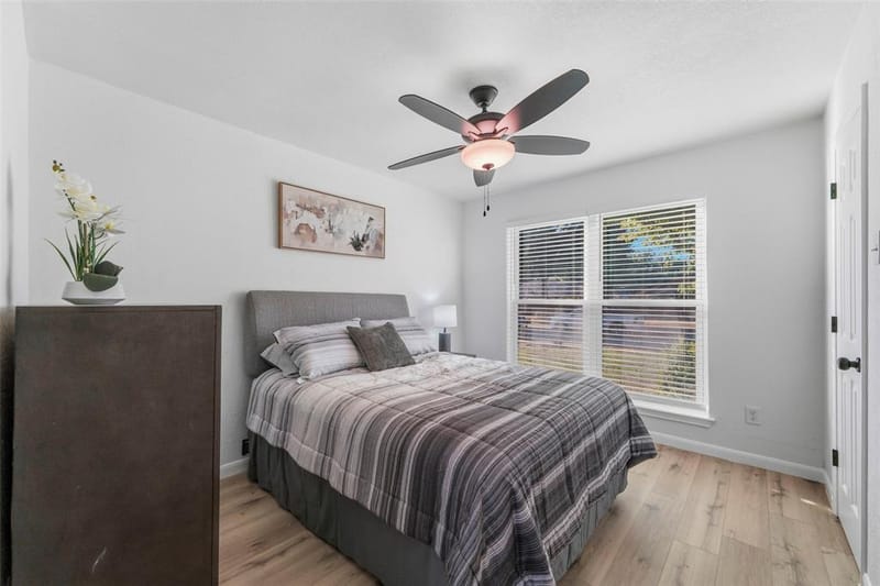 7111 Vinland Street, Dallas TX 75227 - Photo 15