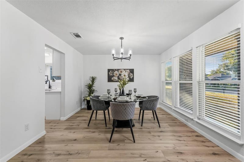 7111 Vinland Street, Dallas TX 75227 - Photo 4